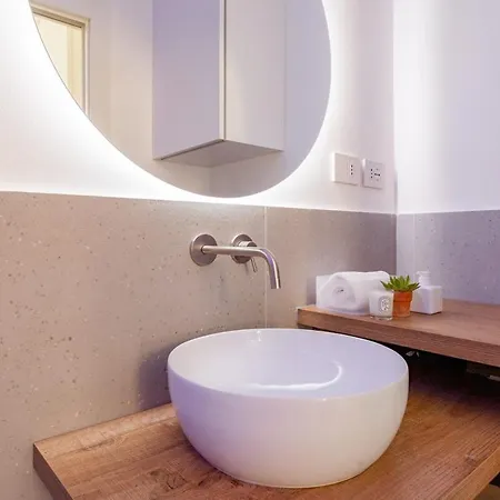 Apartament Corte